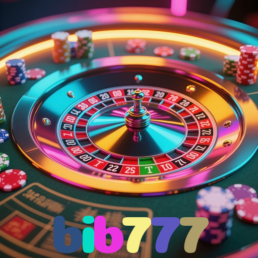 bib777
