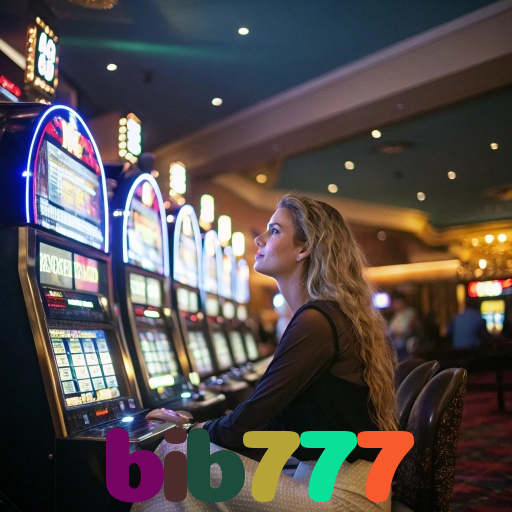 bib777