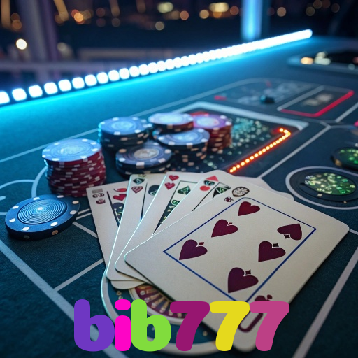 bib777