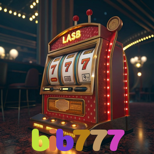 bib777