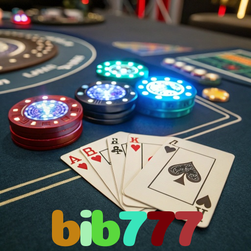 bib777