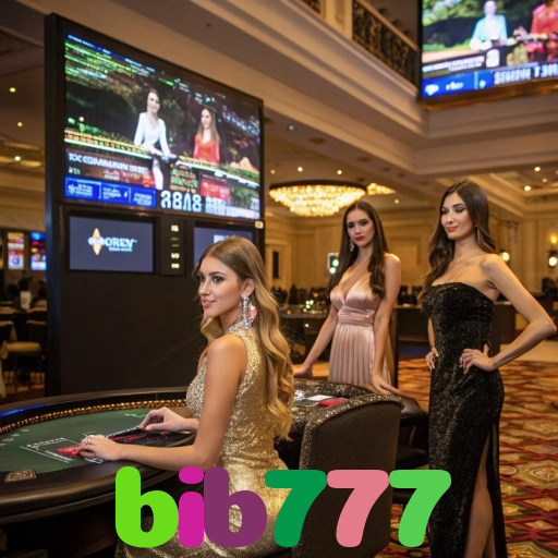 bib777