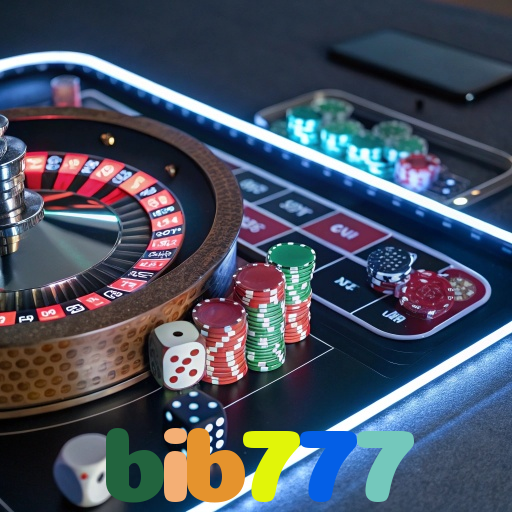 bib777