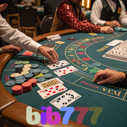 bib777
