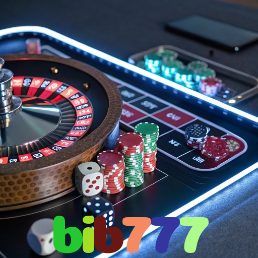 bib777