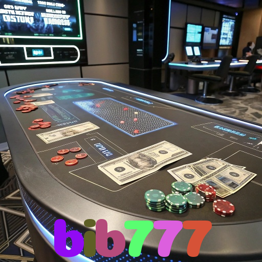 bib777