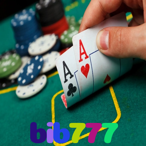 bib777