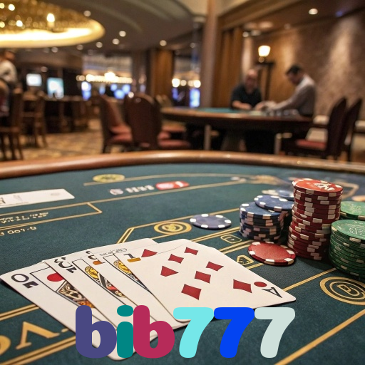bib777