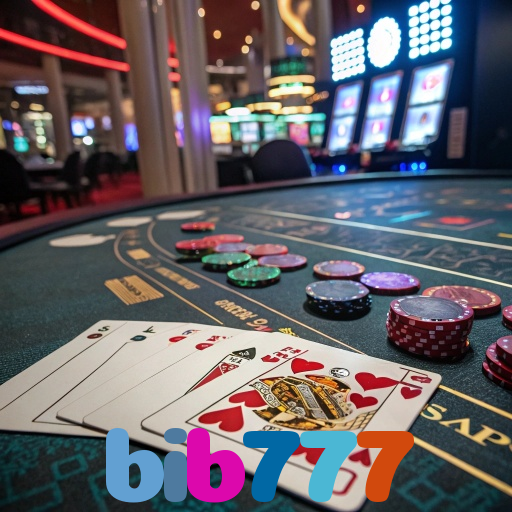 bib777
