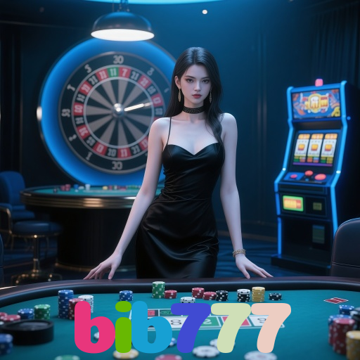 bib777