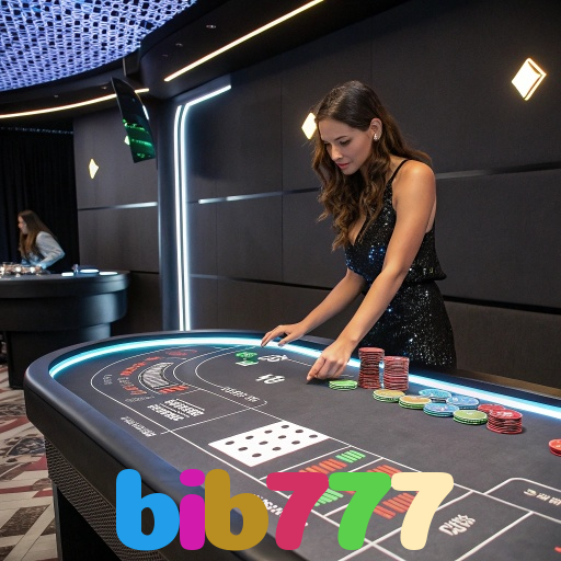 bib777
