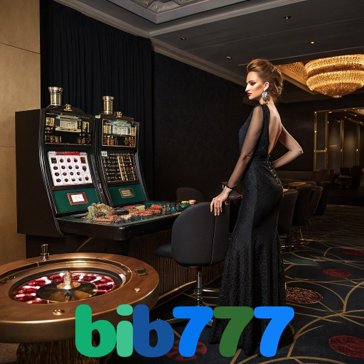 bib777