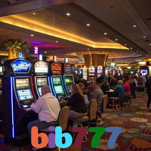 bib777