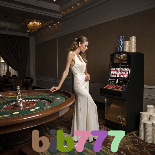bib777