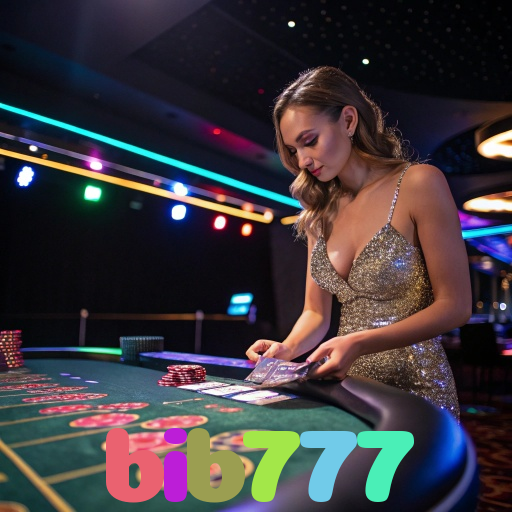 bib777