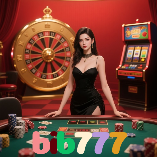 bib777