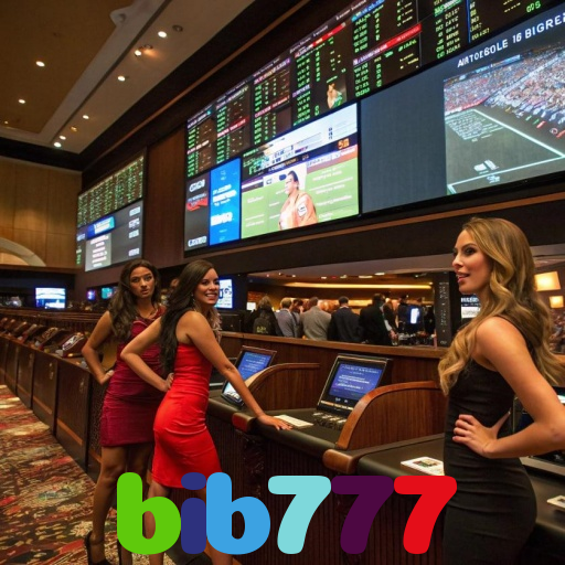 bib777