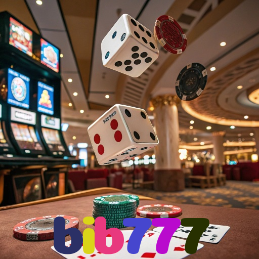 bib777