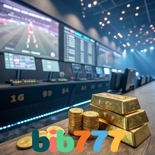 bib777