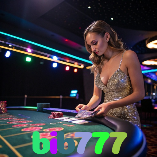 bib777