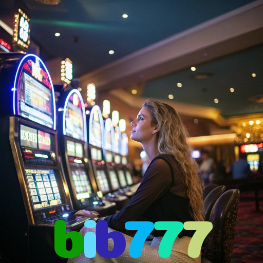 bib777