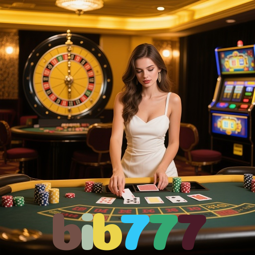 bib777