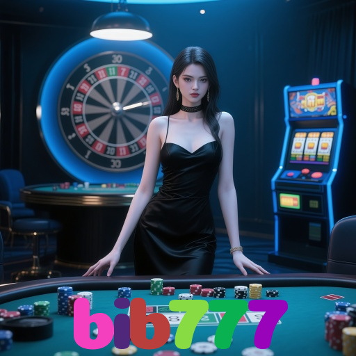 bib777