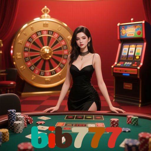 bib777