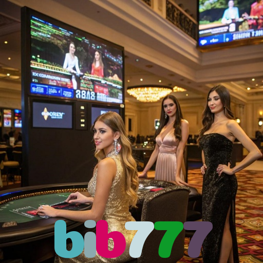 bib777