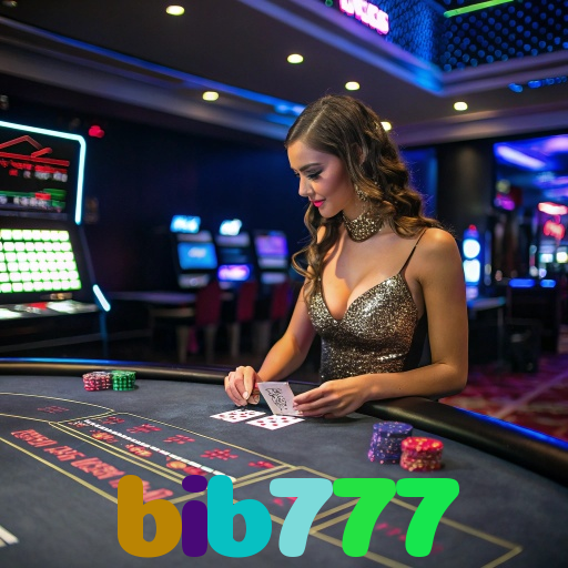 bib777