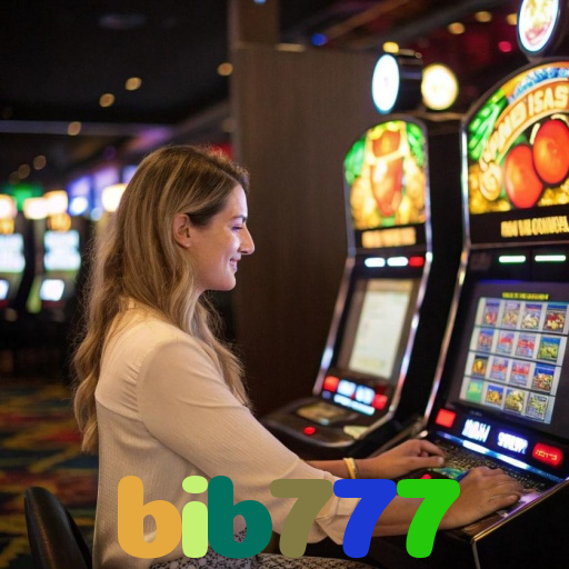 bib777