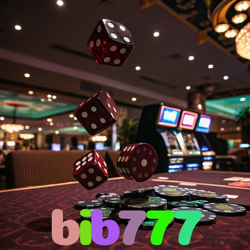 bib777
