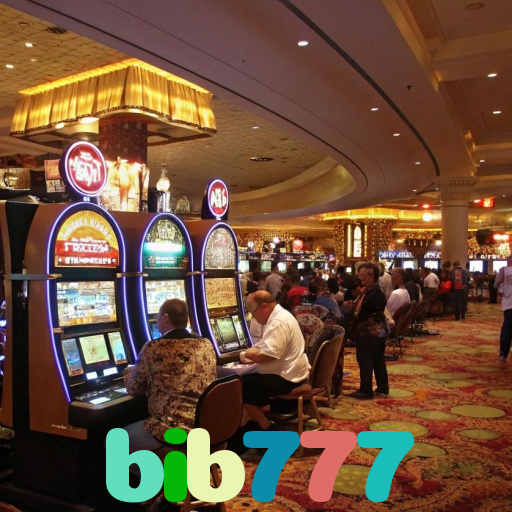 bib777