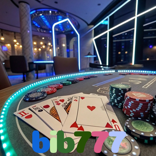 bib777
