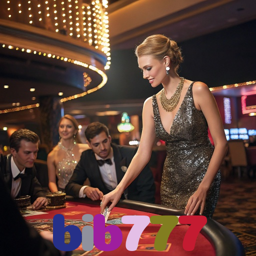 bib777