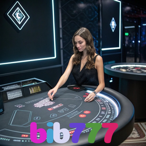 bib777