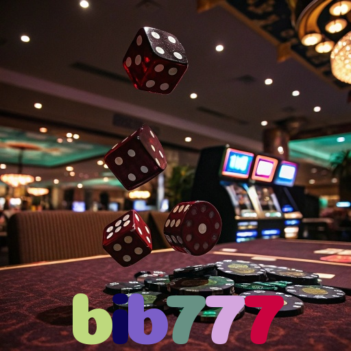 bib777