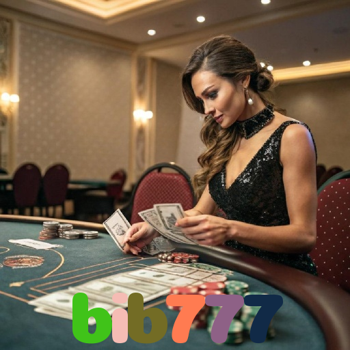 bib777