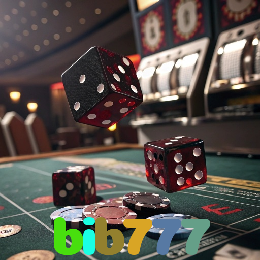 bib777