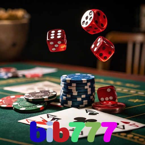 bib777