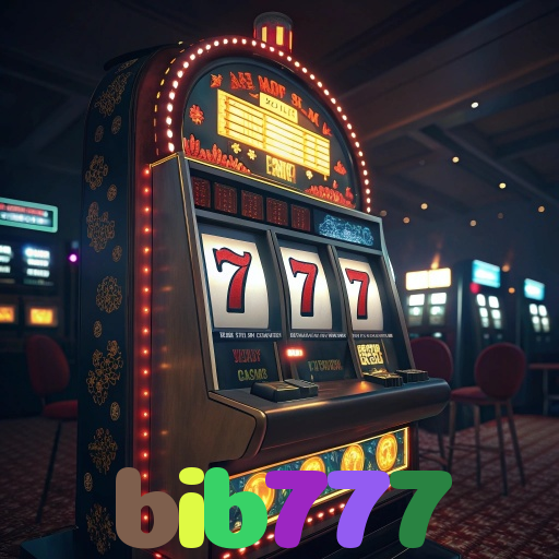 bib777