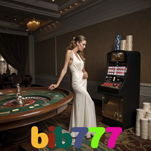 bib777