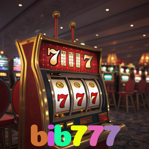bib777