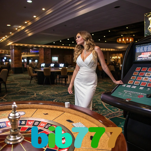 bib777