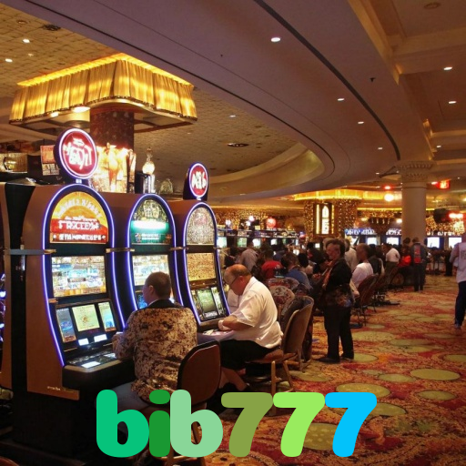 bib777
