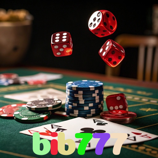 bib777