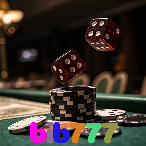 bib777