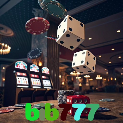 bib777