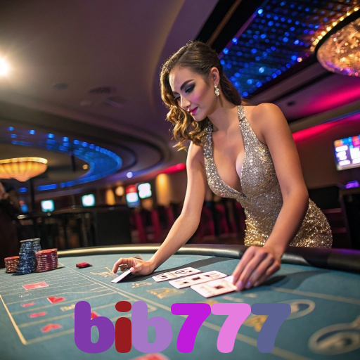 bib777