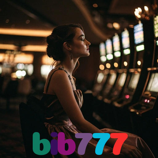 bib777